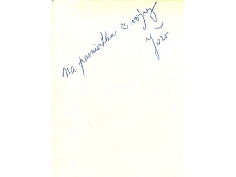 Foto 23